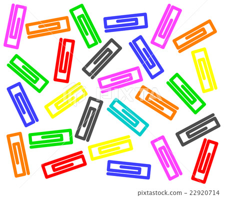 clip clip 22920714