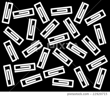 clip clip 22920715