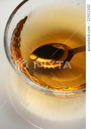 White wine vinegar White wine vinegar 22922302