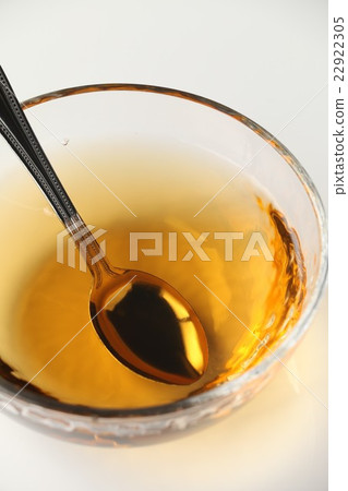 White wine vinegar 22922305