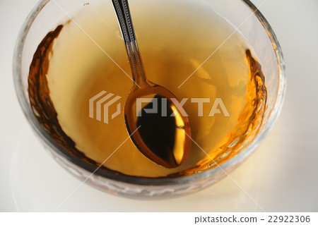 White wine vinegar 22922306