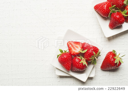 Strawberry 22922649