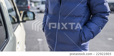 Men and cars Men and cars 22922803