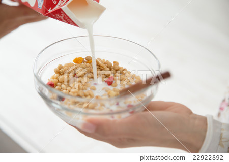 串行 串行 22922892