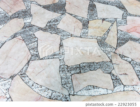 Dirty mable surface 22923055