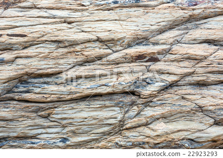 Part of rock close up. 22923293