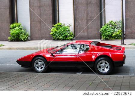 Ferrari 512 BB Ferrari 512 BB 22923672