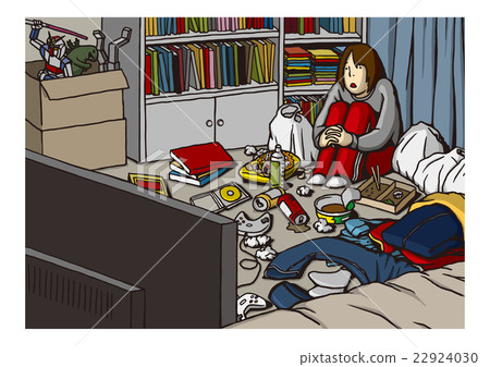 Illustration of "withdrawal" Illustration of "withdrawal" 22924030