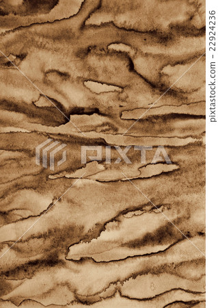 Abstract watercolor on paper texture Abstract watercolor on paper texture 22924236