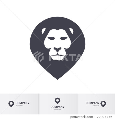 Lion Head Lion Head 22924756