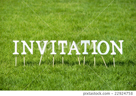 Lawn's Invitation (character block) Lawn's Invitation (character block) 22924758
