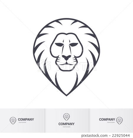 Lion Head Lion Head 22925044