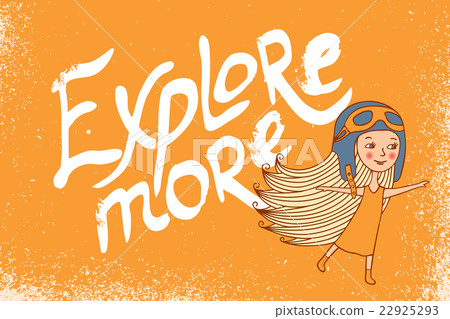 Card Explore more 22925293