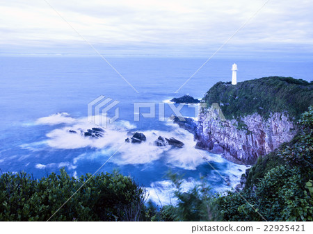 Ashizuri Ashizuri 22925421