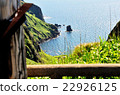 Rishiri Rebunsu Tour - Row 22926125
