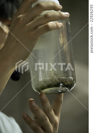 Sewage treatment "Water regeneration" 22926295