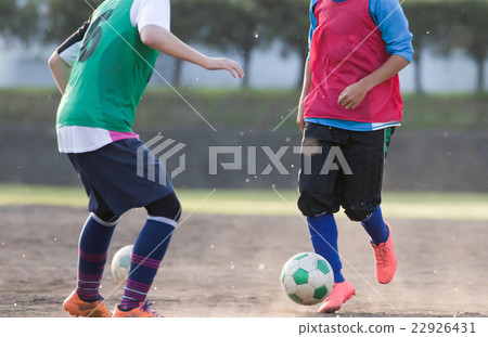 足球足球 足球足球 22926431