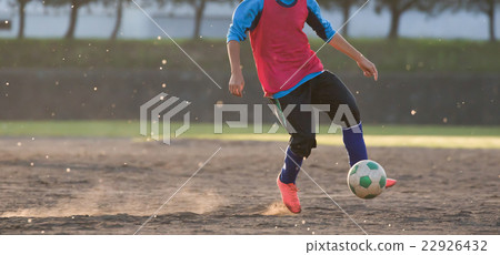 足球足球 22926432