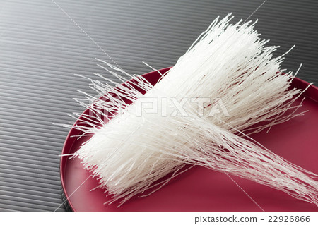 Vermicelli 2 22926866