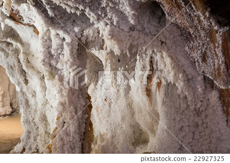 salt mine salt mine 22927325