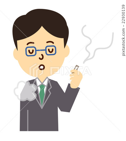 員工眼鏡煙草 員工眼鏡煙草 22930139