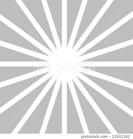 silver grey array background silver grey array background 22931262