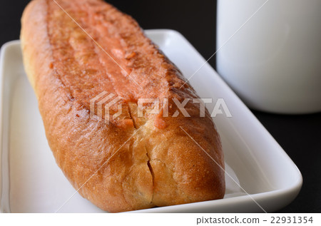 Mentaiko France 22931354