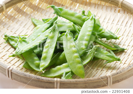 Silk sheath 3 22931408