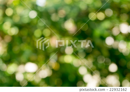 abstract background bokeh 22932162