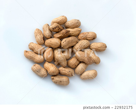 Boiled Peanuts Boiled Peanuts 22932175