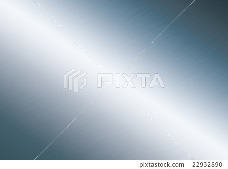 不銹鋼背景材料 22932890