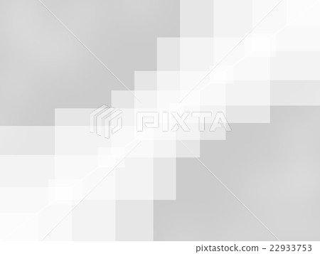 Continuous rectangle 22933753