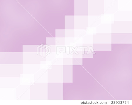 Continuous rectangle 22933754