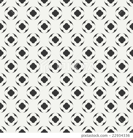 Geometric line monochrome abstract hipster Geometric line monochrome abstract hipster 22934336
