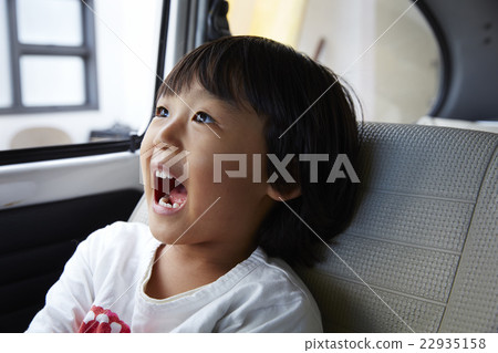 Boys' Portrait 22935158