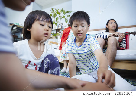 West Coast Home Party West Coast Home Party 22935164