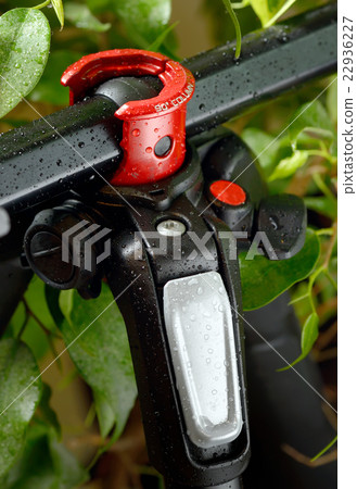 Professional macro tripod Professional macro tripod 22936227