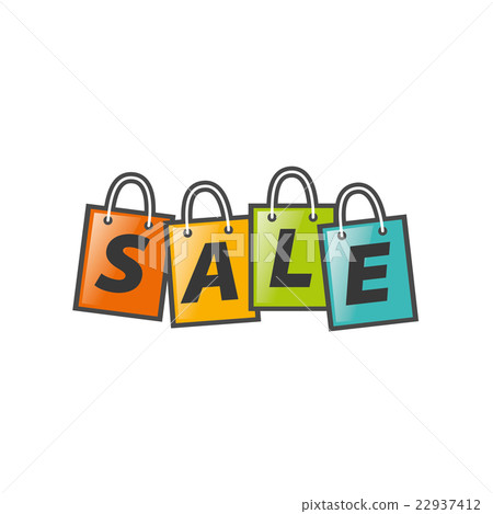 vector sign for discounts vector sign for discounts 22937412