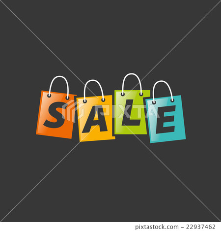 vector sign for discounts vector sign for discounts 22937462