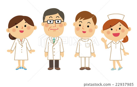 People medical 22937985