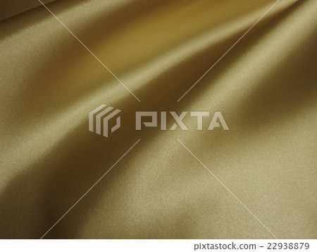 Drape · gold 22938879