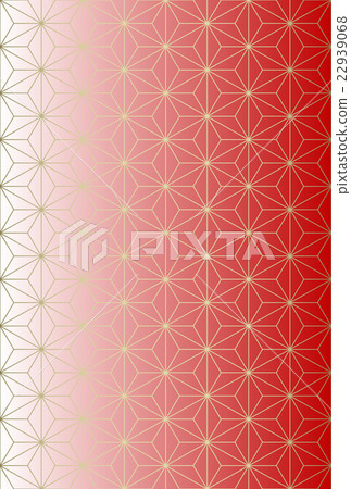 Background New Year's cards Hemp Vertical Horizontal Background New Year's cards Hemp Vertical Horizontal 22939068
