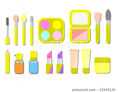 Cosmetics Cosmetics 22939120