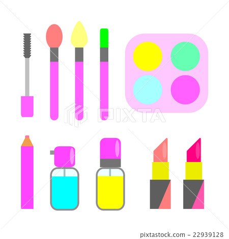 Cosmetics Cosmetics 22939128