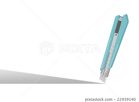 切紙機 22939140