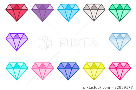 Jewelry frame Jewelry frame 22939177