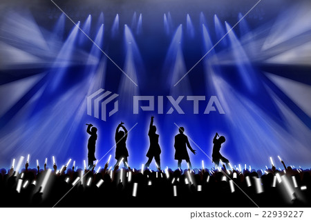 Male idol _ psyllium Male idol _ psyllium 22939227