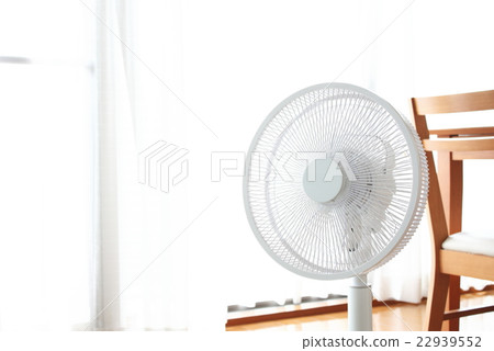 電扇 電扇 22939552