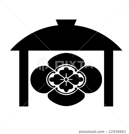 Family crest Family crest 22939881