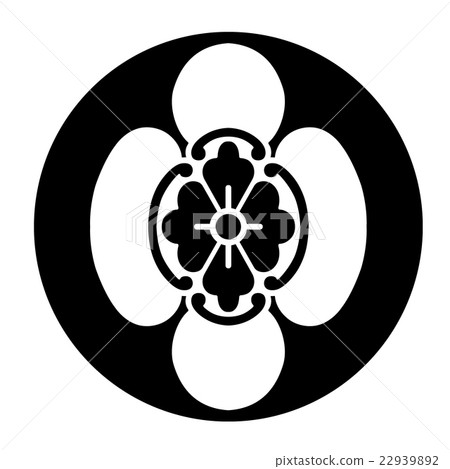 Family crest Family crest 22939892